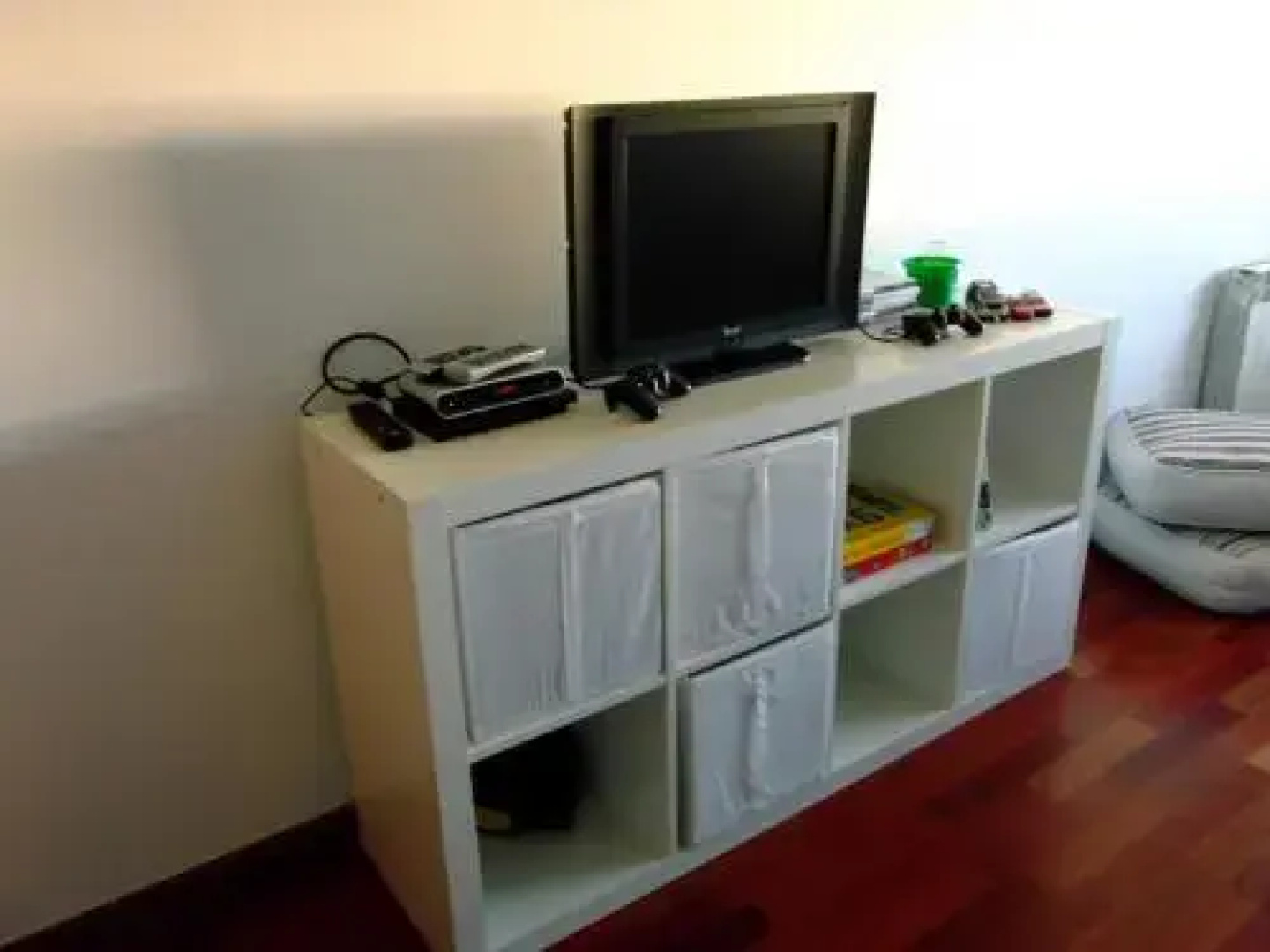 Casa Susanne