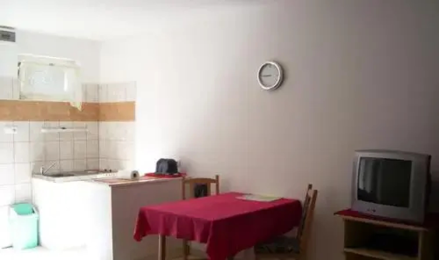 Apartman Bodi Hortobagy