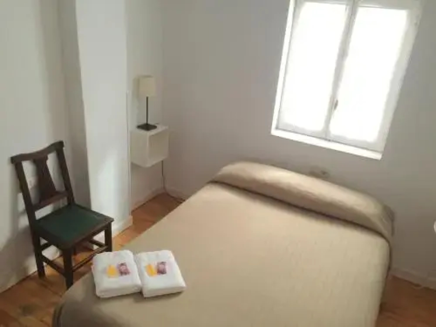 Txoko Goxoa Ostatua