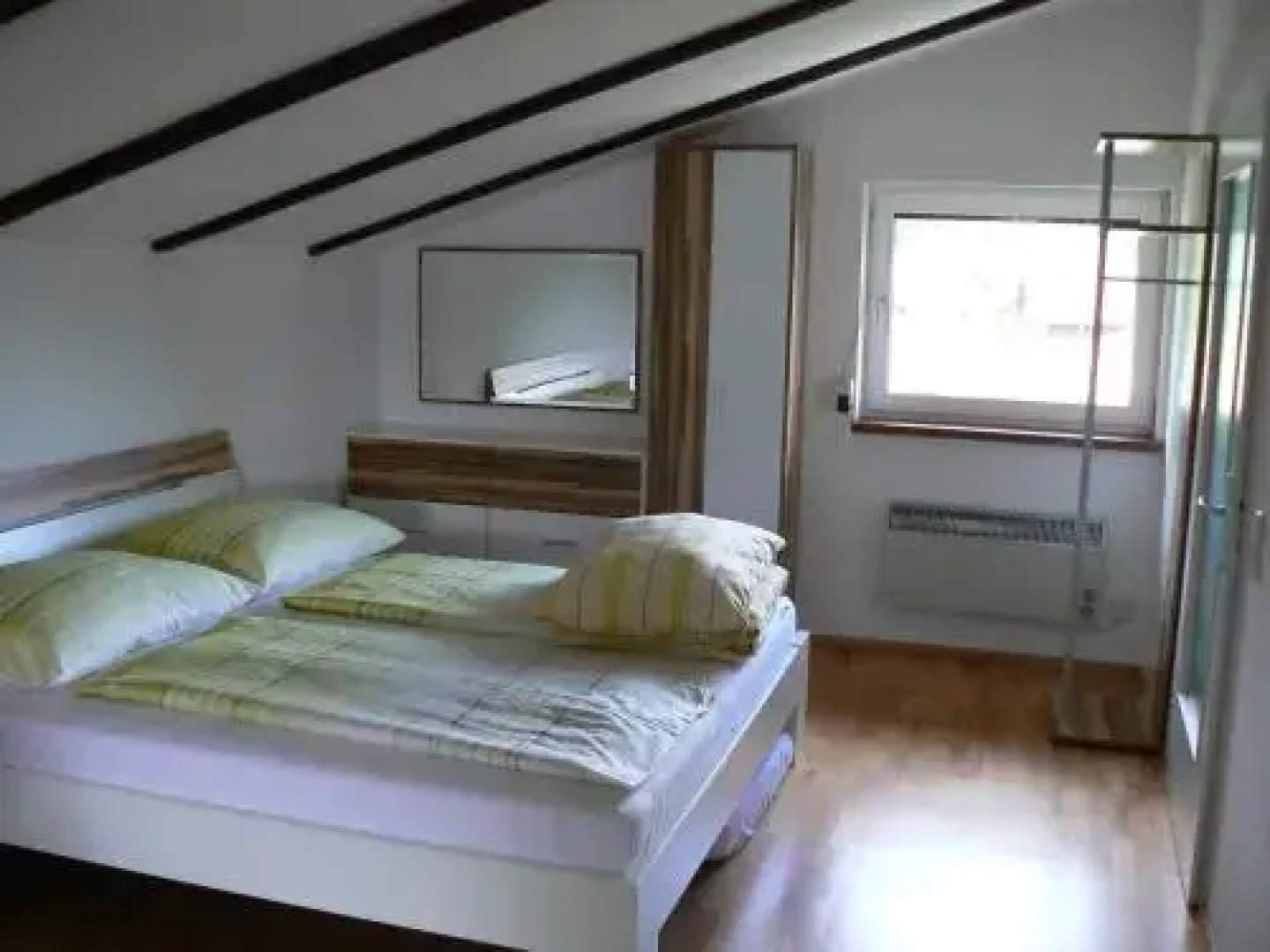 Seeapartments Kärnten