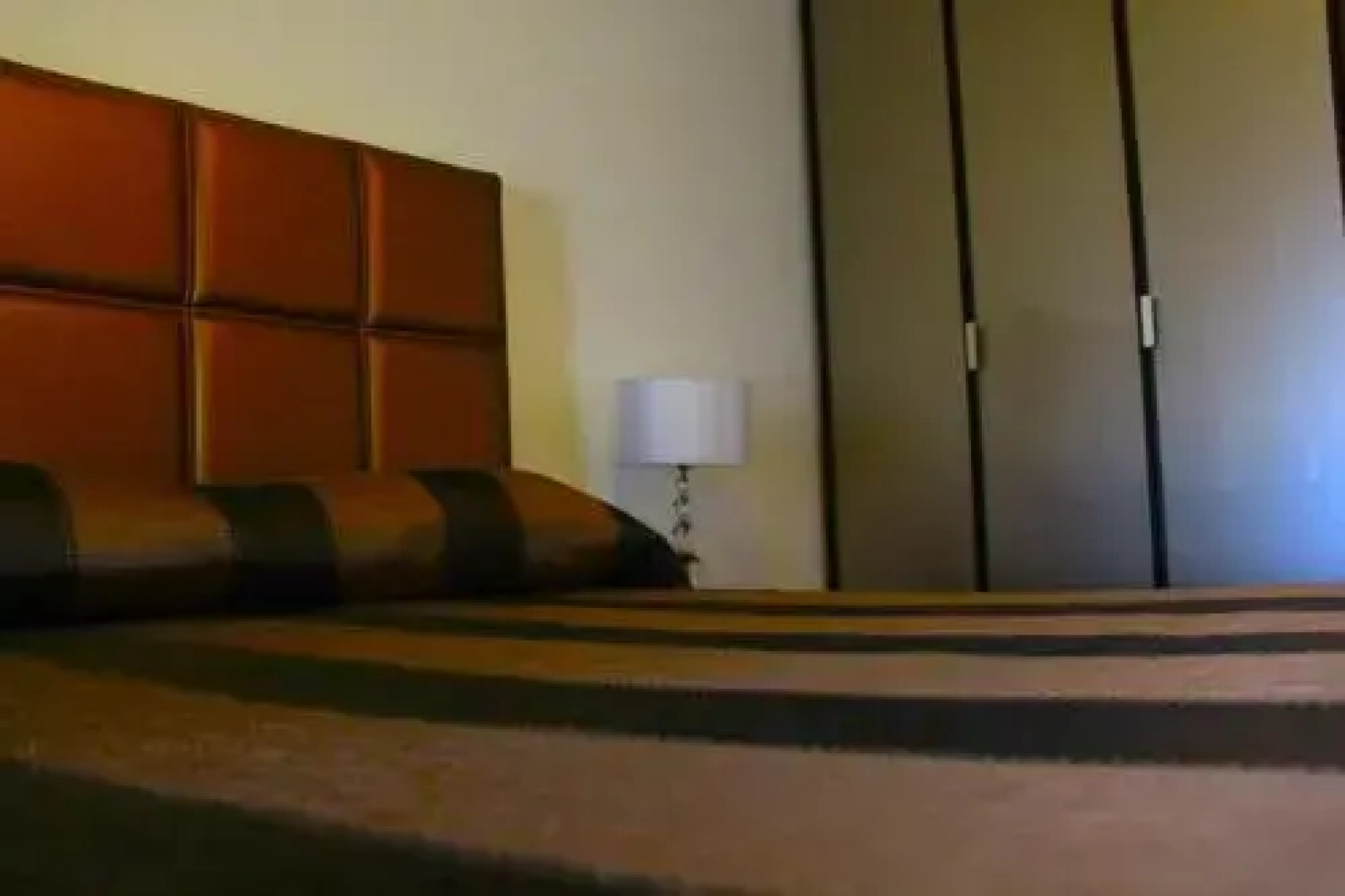Marinos Aparthotel