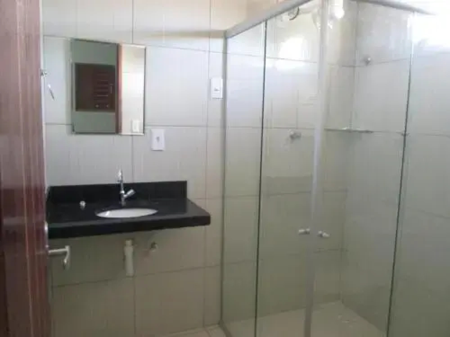 Gostoso Maresia Flats