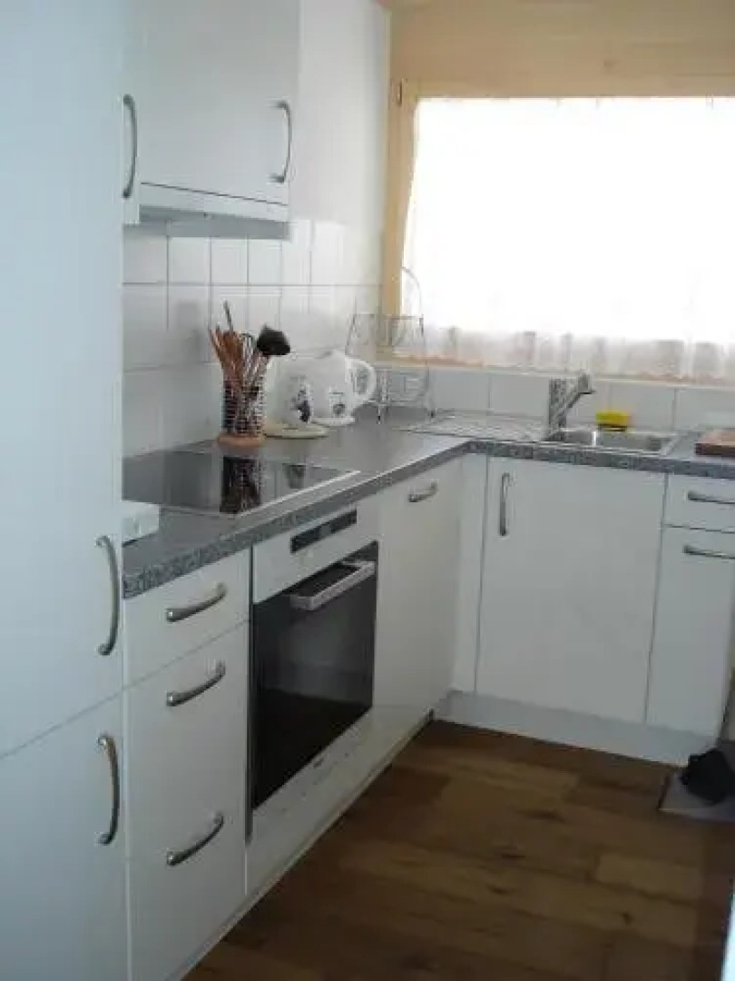 Résidence Platane B