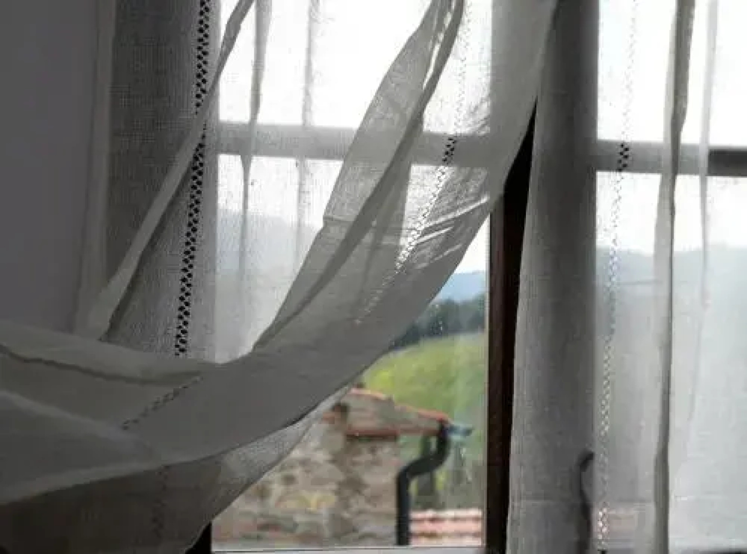 Borgo al Cielo - Albergo Diffuso