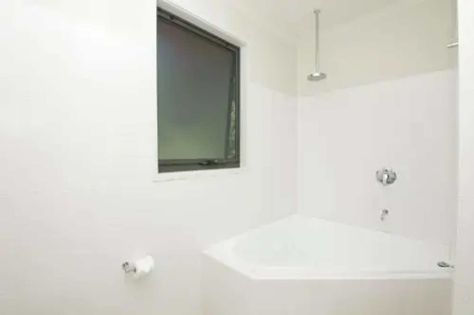 Boom 6 Boomerang Beach