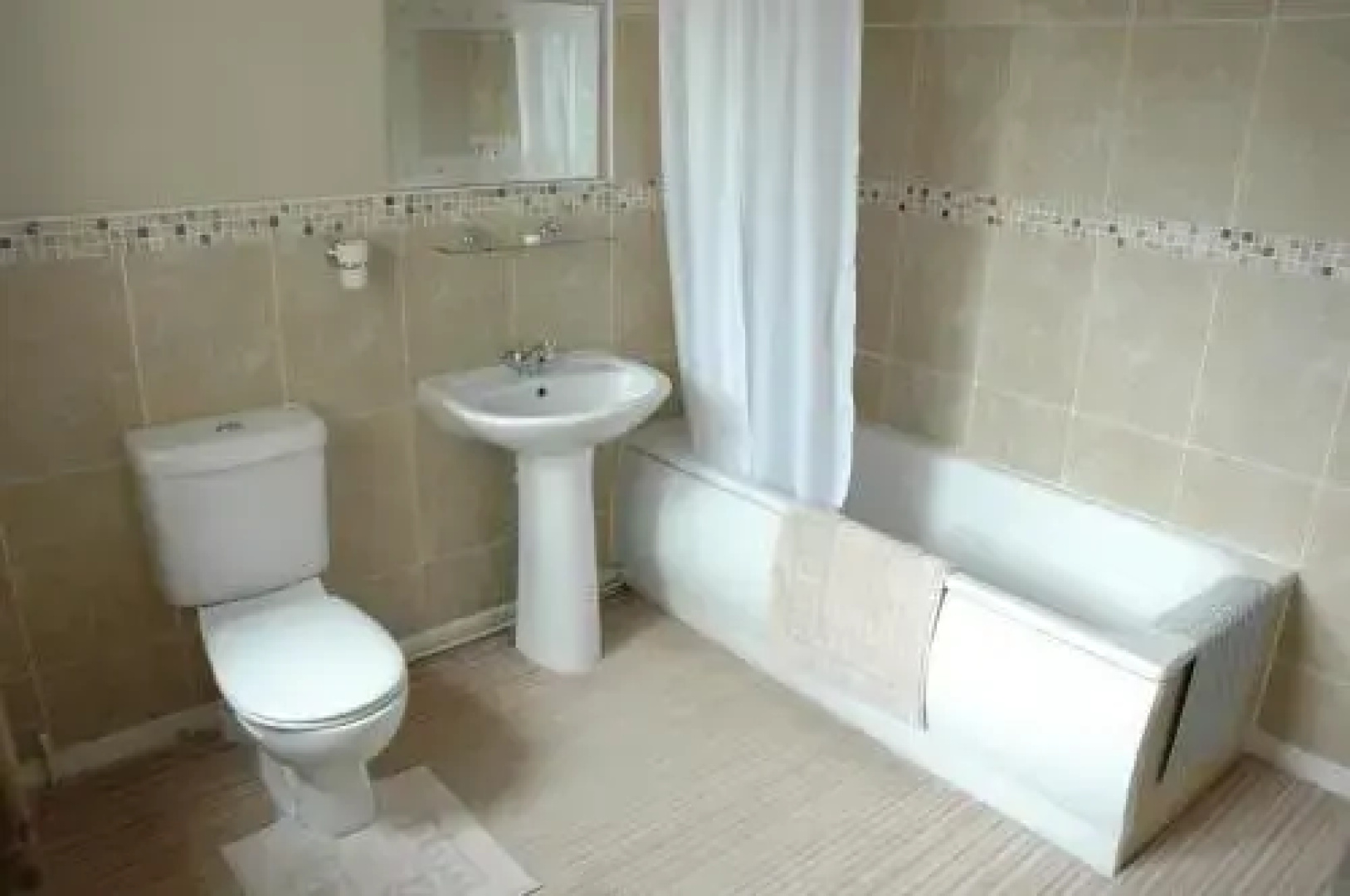 Bebington Hotel