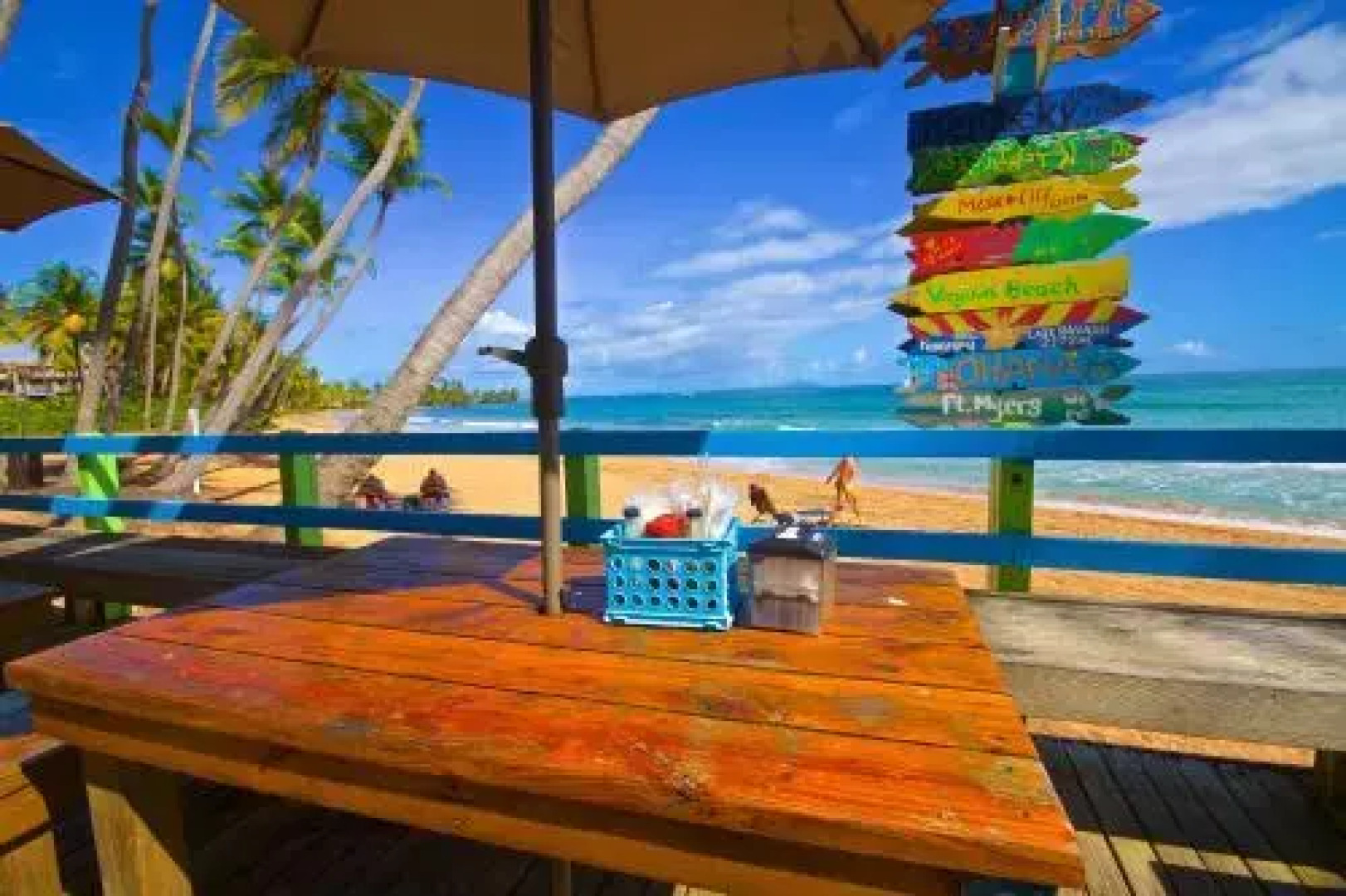 3 Beach Village Dr Apt 116