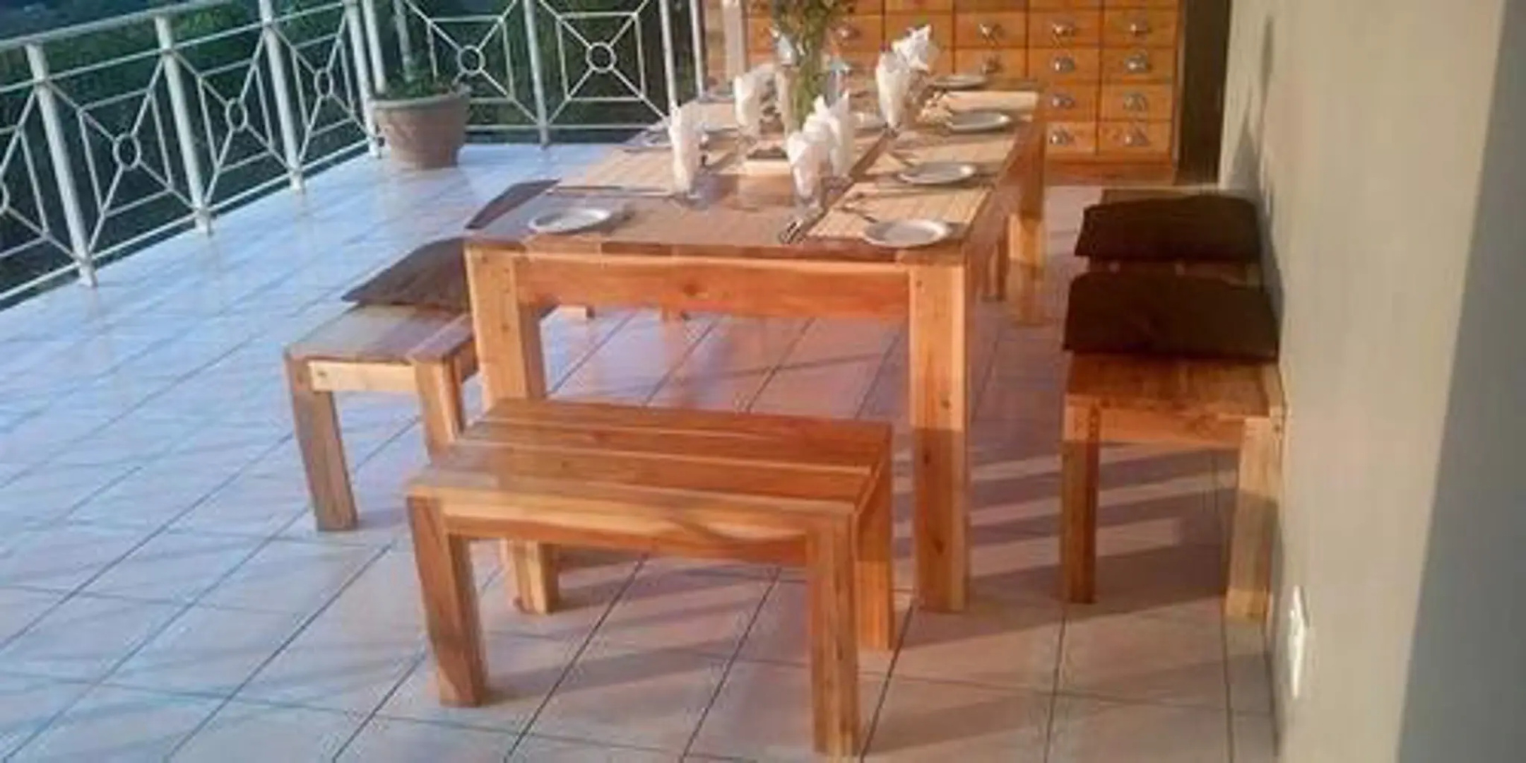 Glenview Guest House