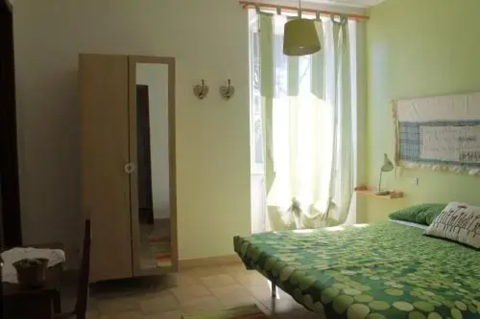 In casa di Alice 2