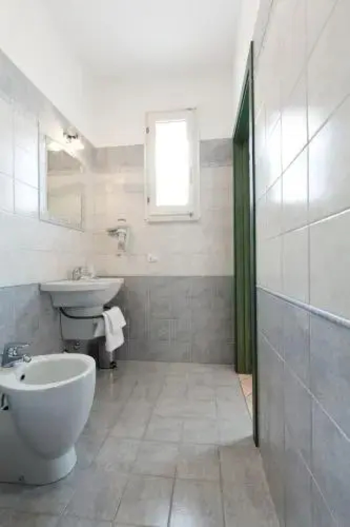 Villa Elisa