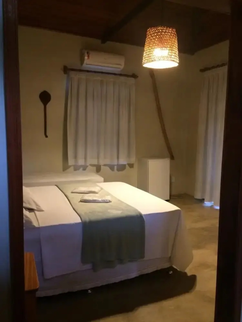 Vila Flor Bed & Breakfast