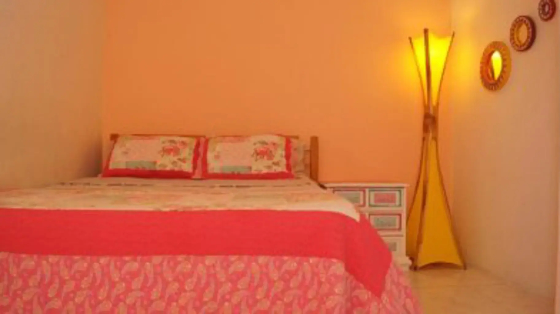 Sayta Hostal