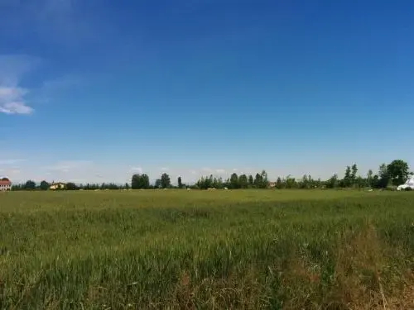 Agriturismo la Chioccia