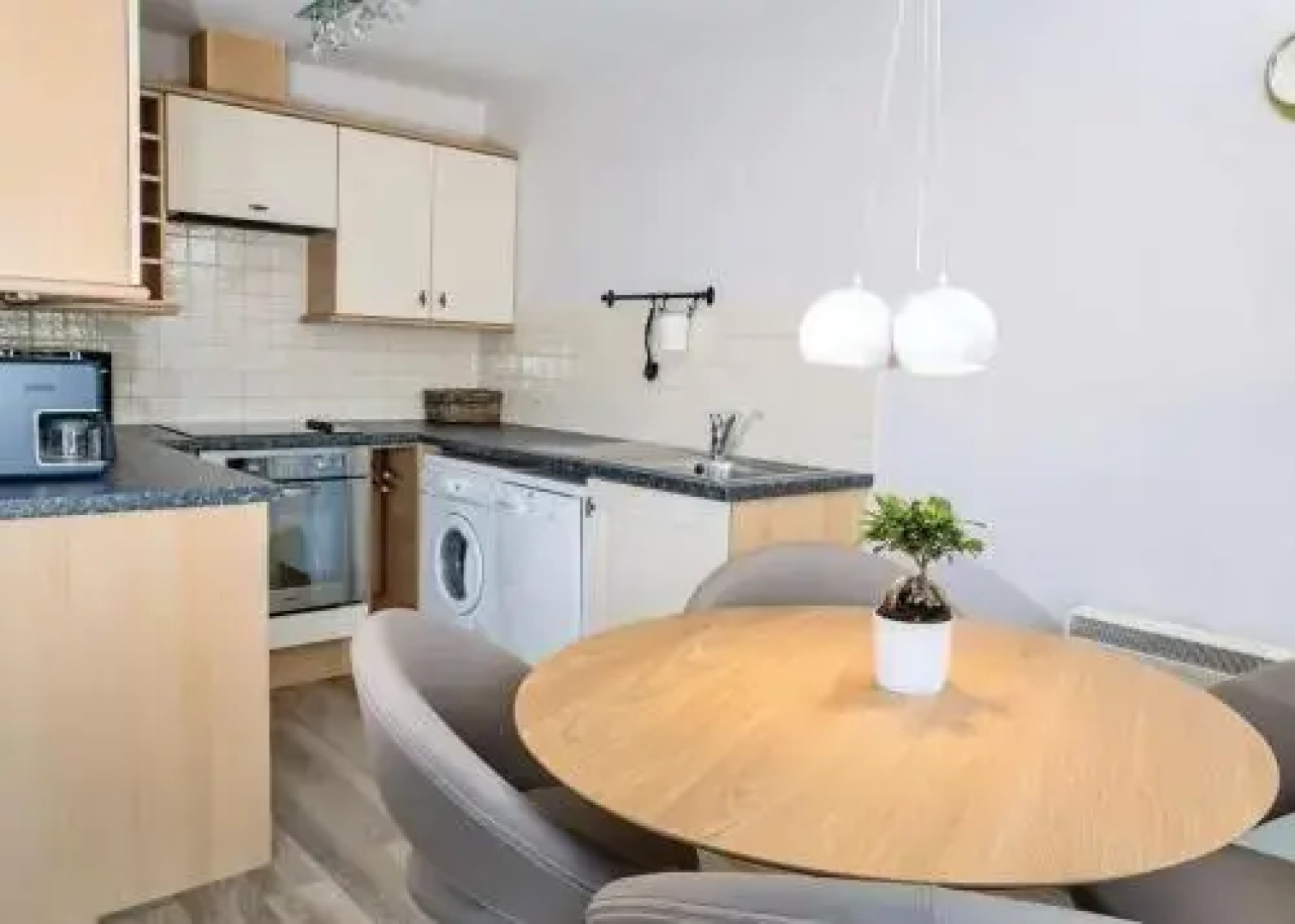 Yare View Holiday Cottages