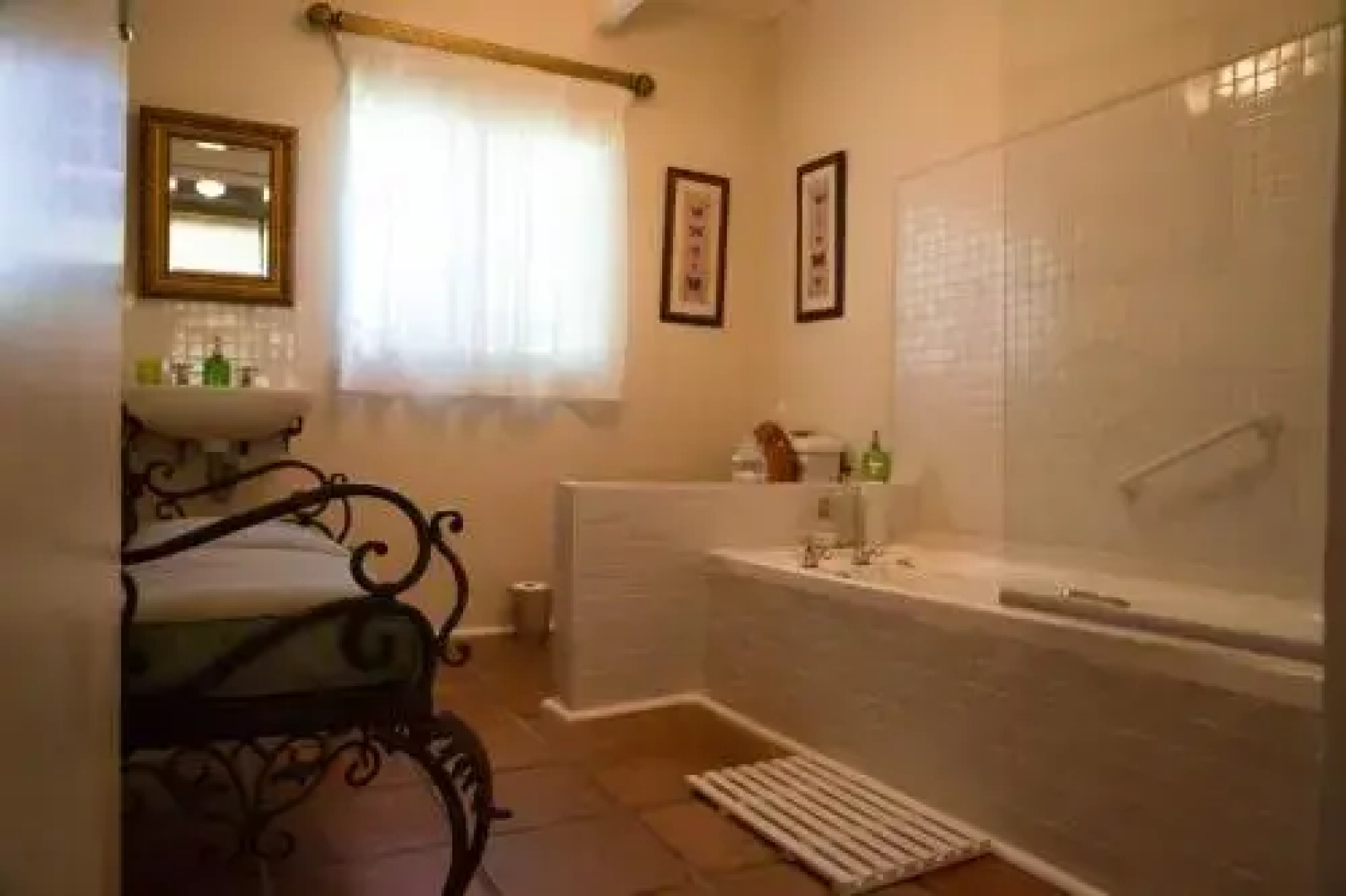De Oude Herberg Guest House
