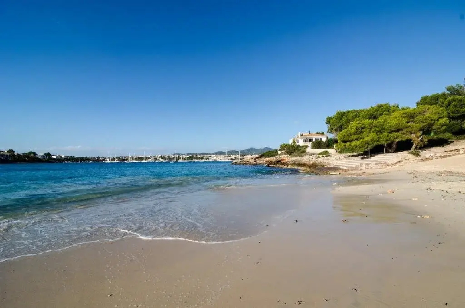 Castell Dor