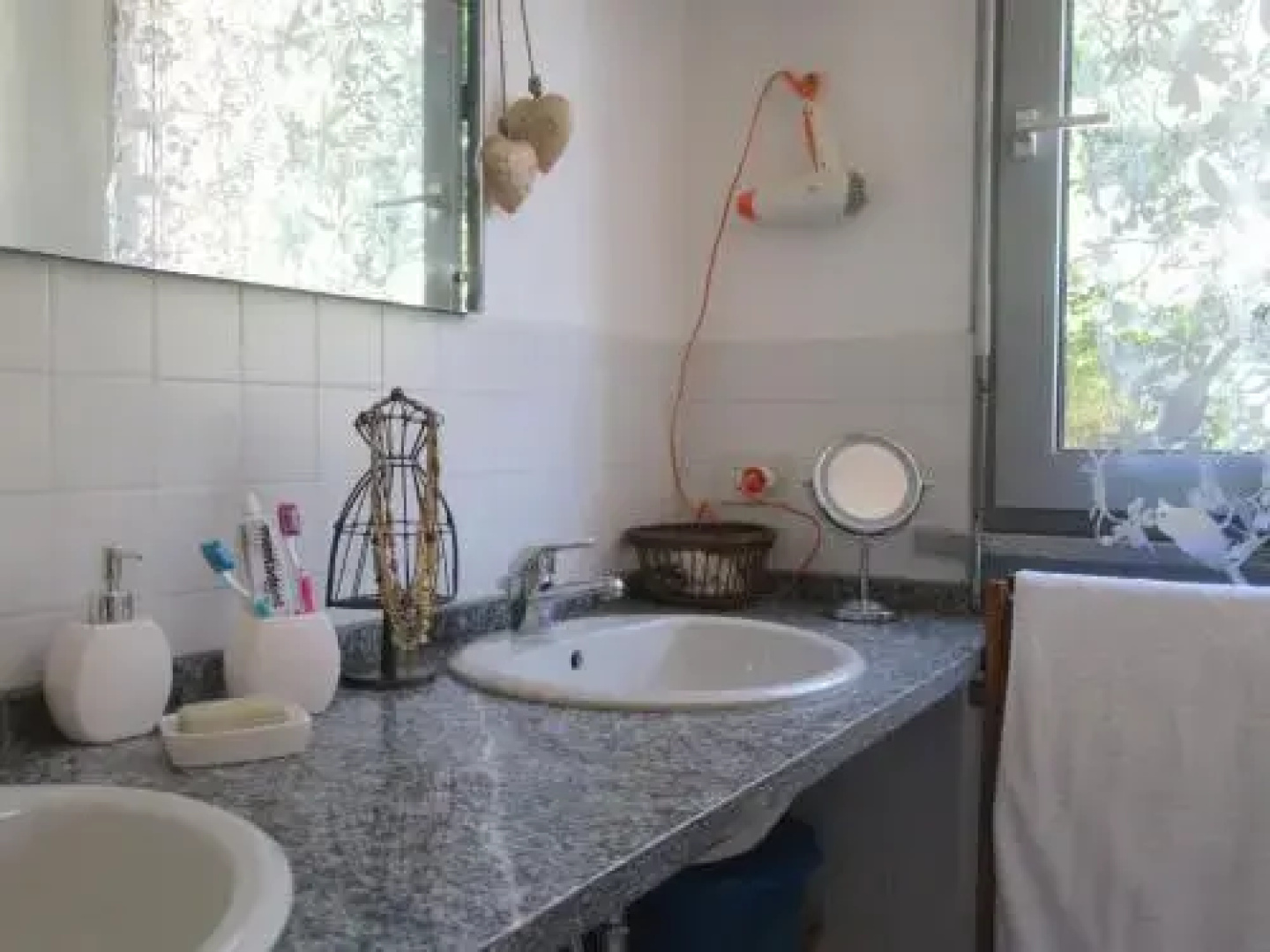 Casa Bella Vista