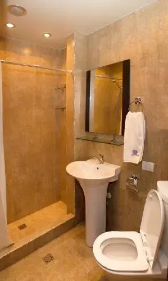 Aya Maria Wellness SPA Resort
