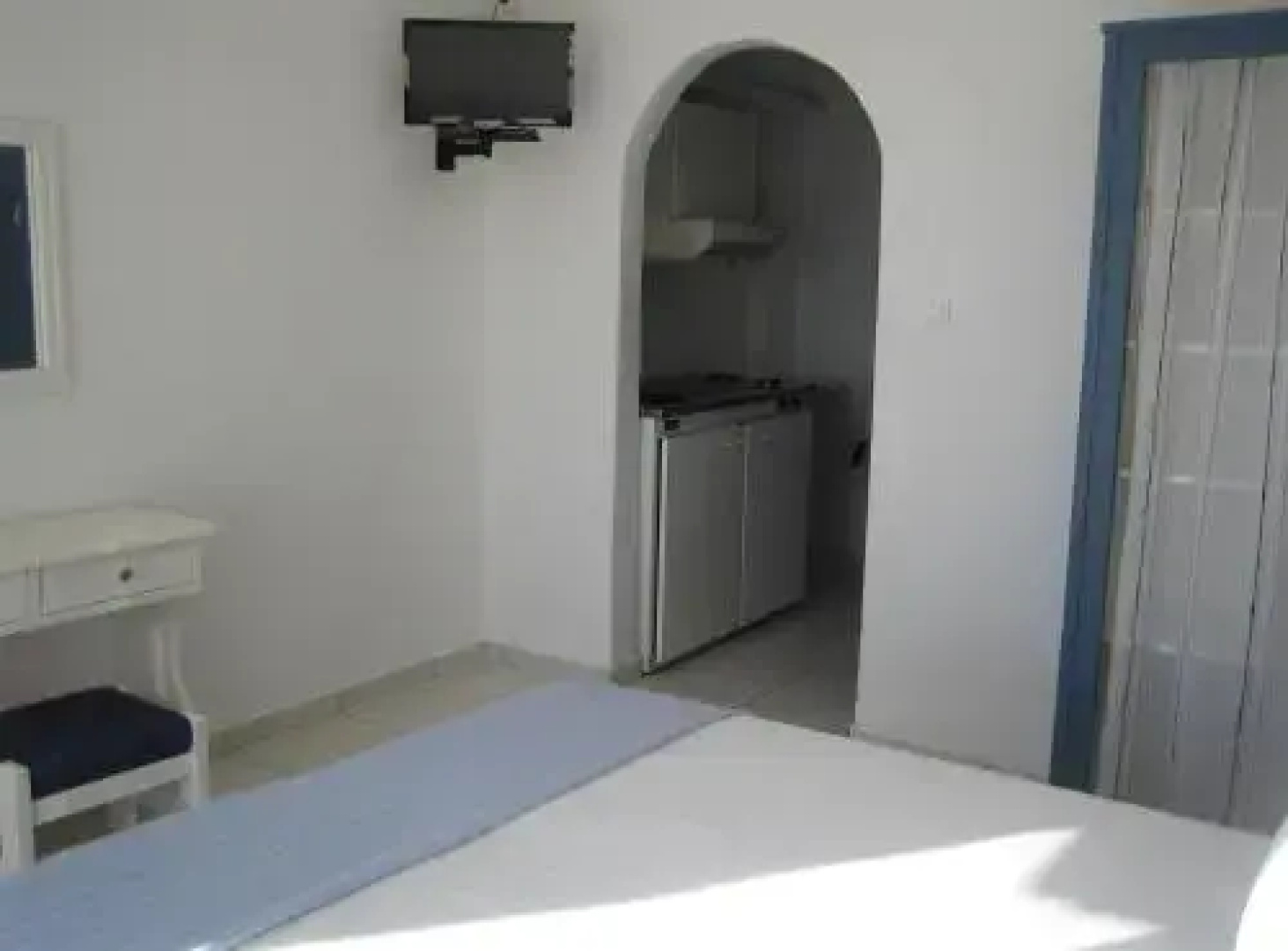 Apostolou Studios