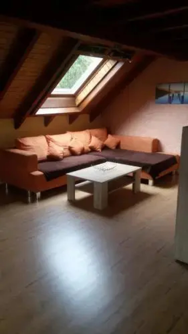 Ferienwohnung Kuhn