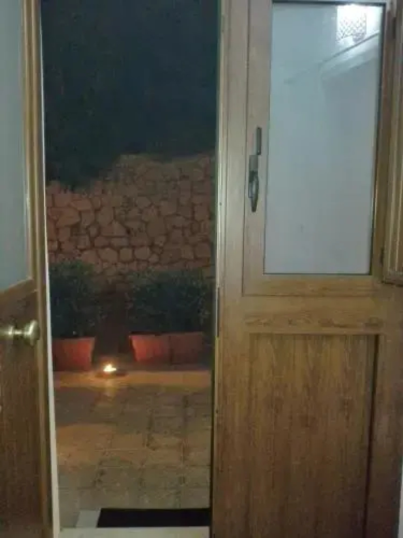 BellHouse B&B Milazzo