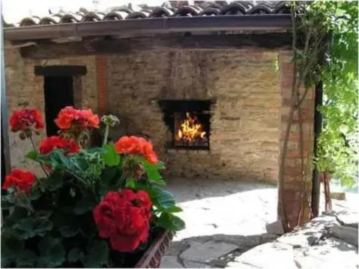 Ferienhaus Mit Pool Bis 20 Personen Casa vacanze