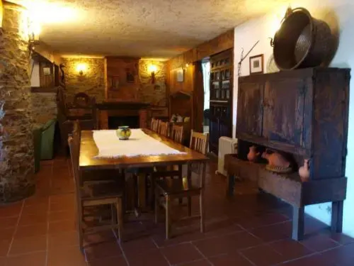 Casa da Bica