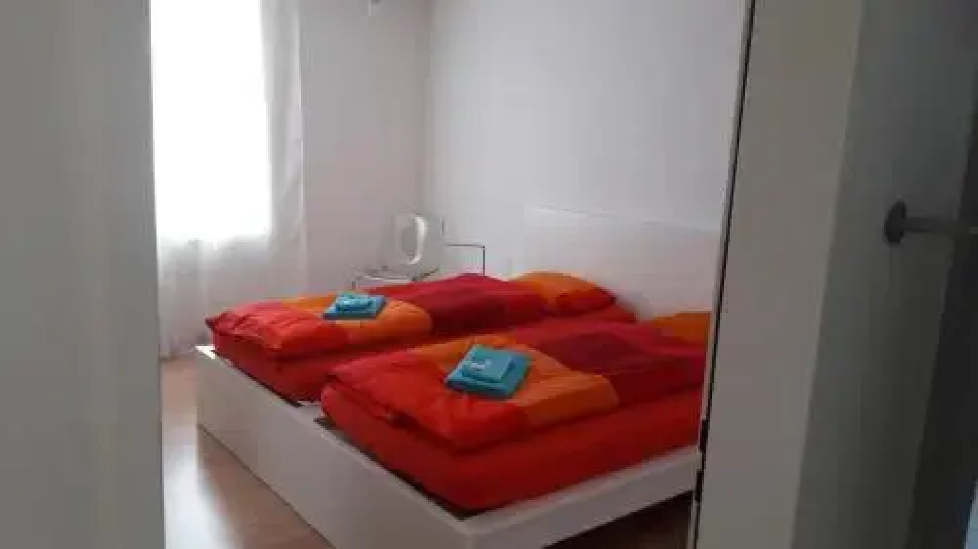 Good Bed Pfaffnau