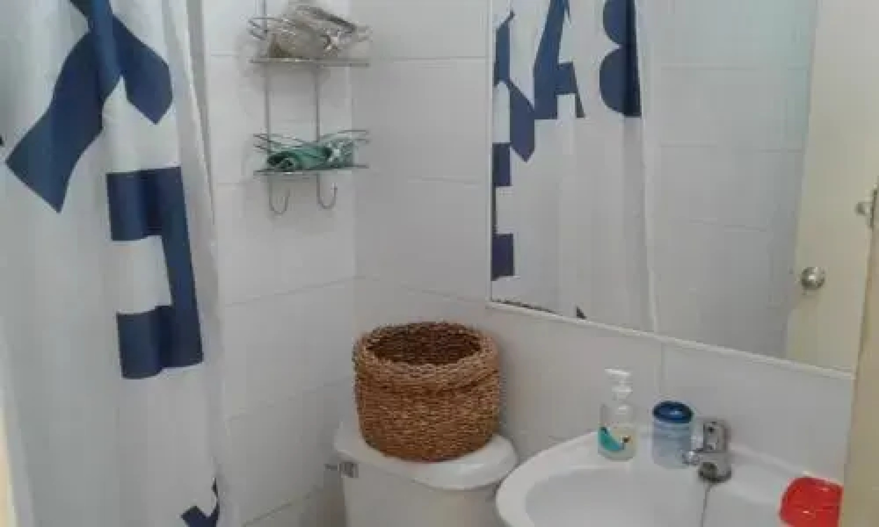 Regatas de Algarrobo