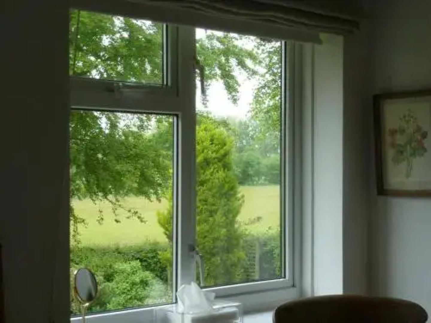 Apple Tree Cottage BB
