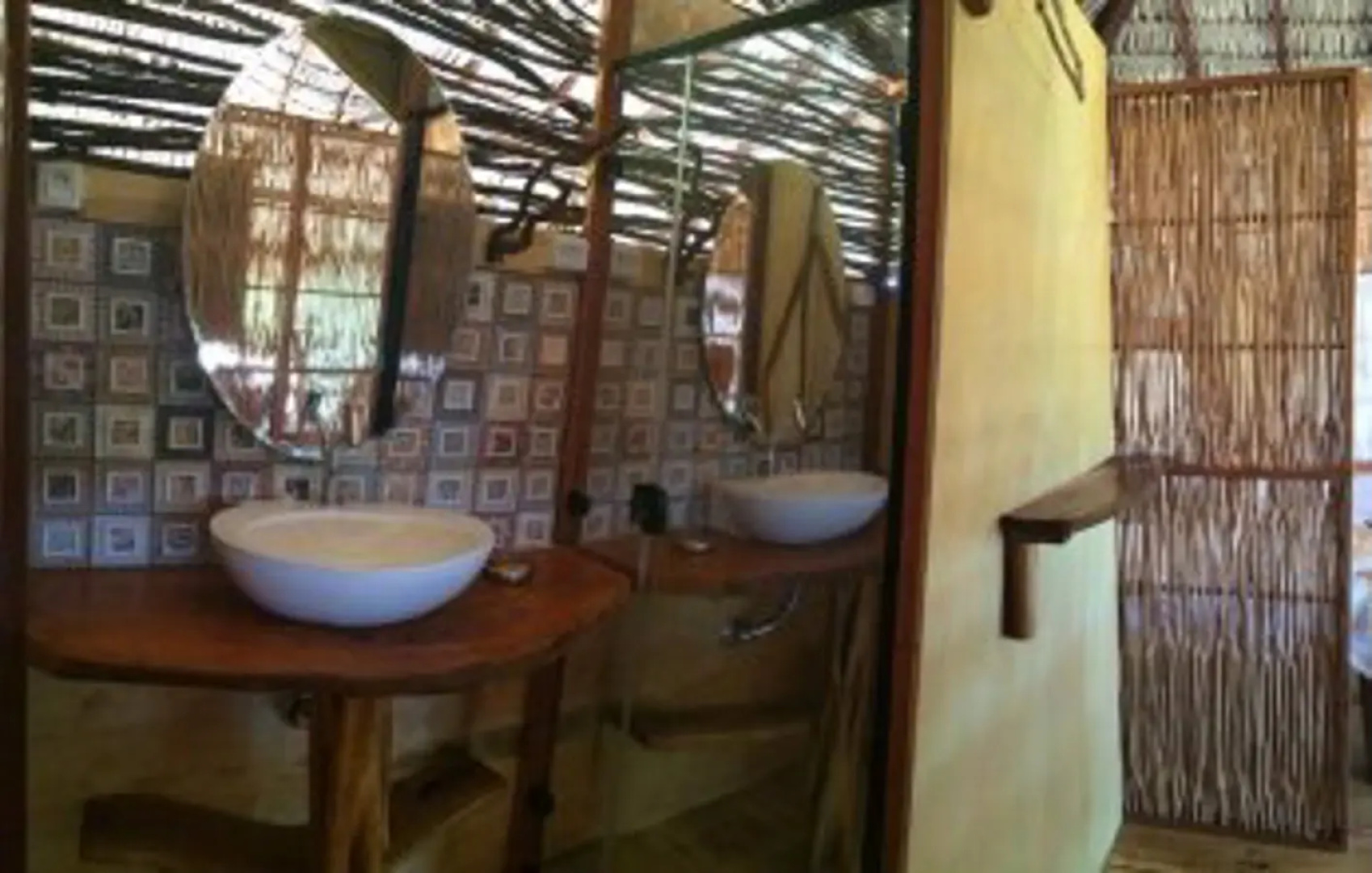 Refúgio Lodge do Igarapé