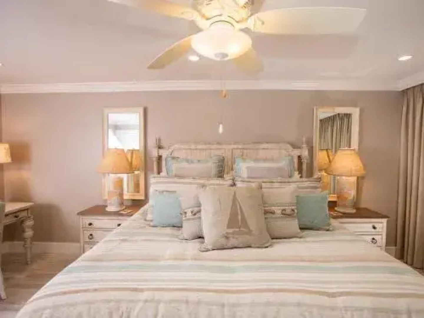Sanddollar A303