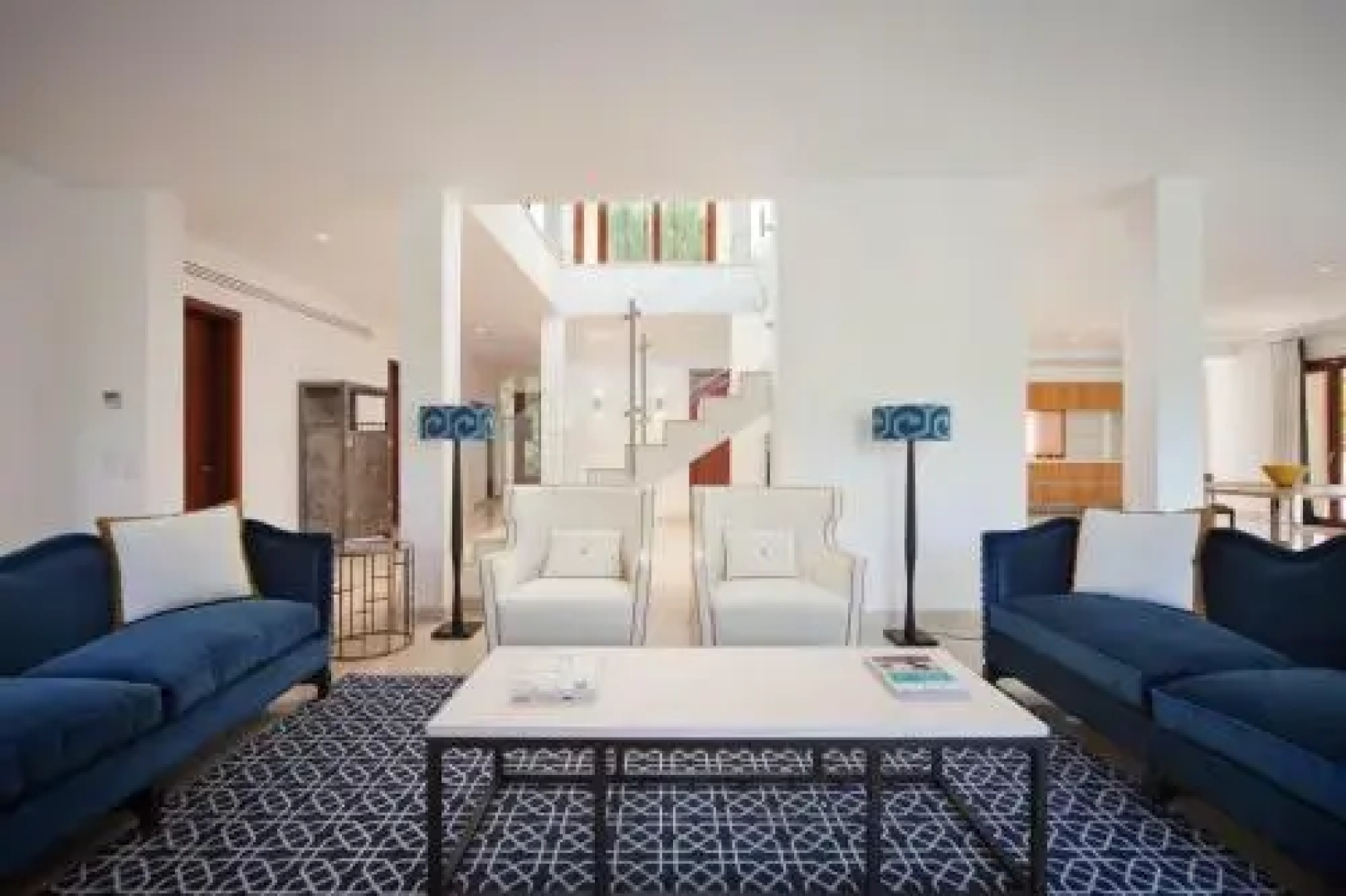 Villa Ruby by Cap Vermell Estate