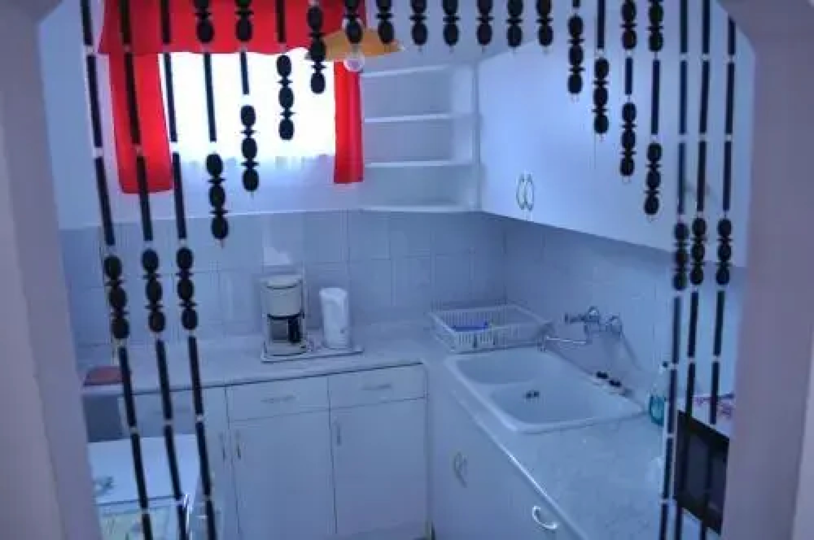 Gitta Apartmanhz