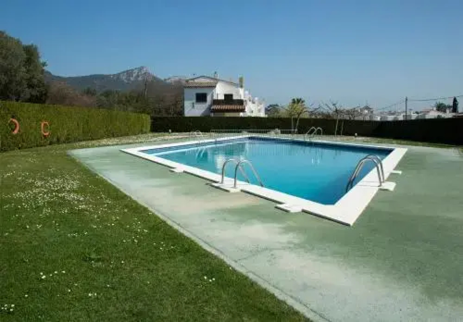 Casas Plus Costa Brava