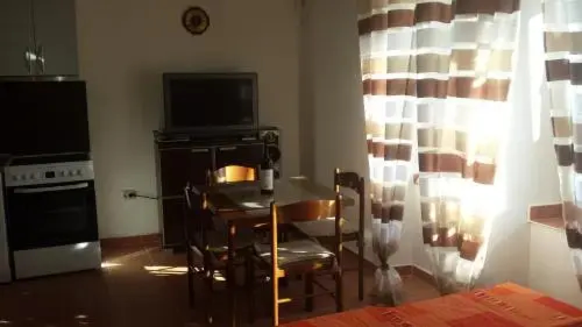 Apartments Gasparini