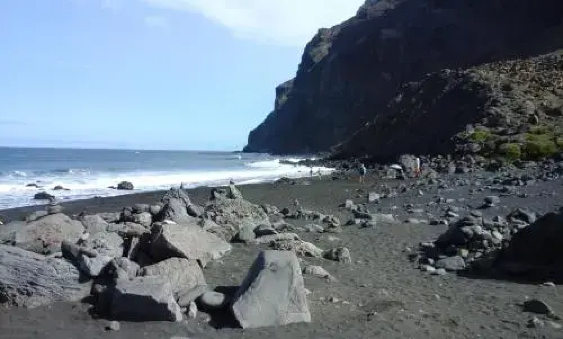 Hotel Jardín Concha