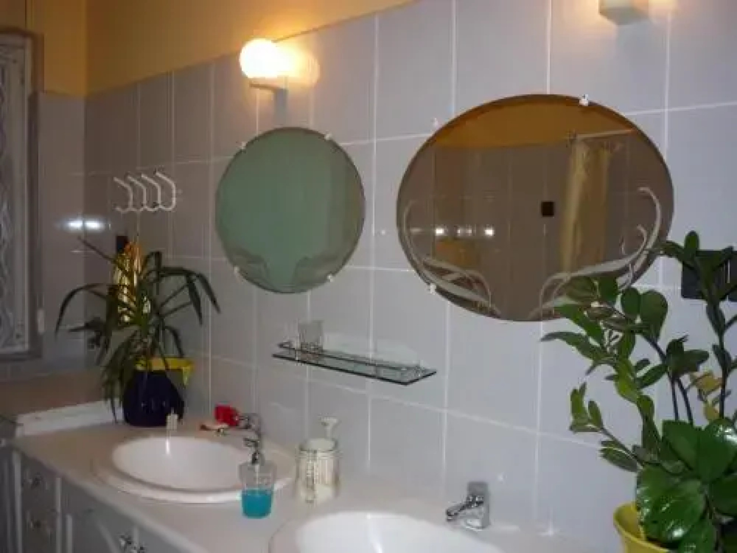 Éjjelibagoly Vendégház