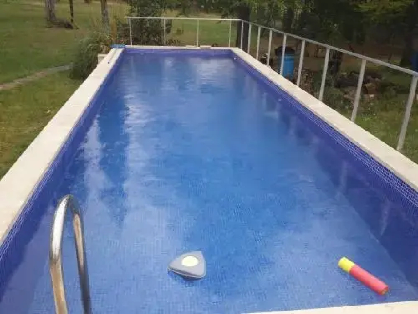 Casa Climent