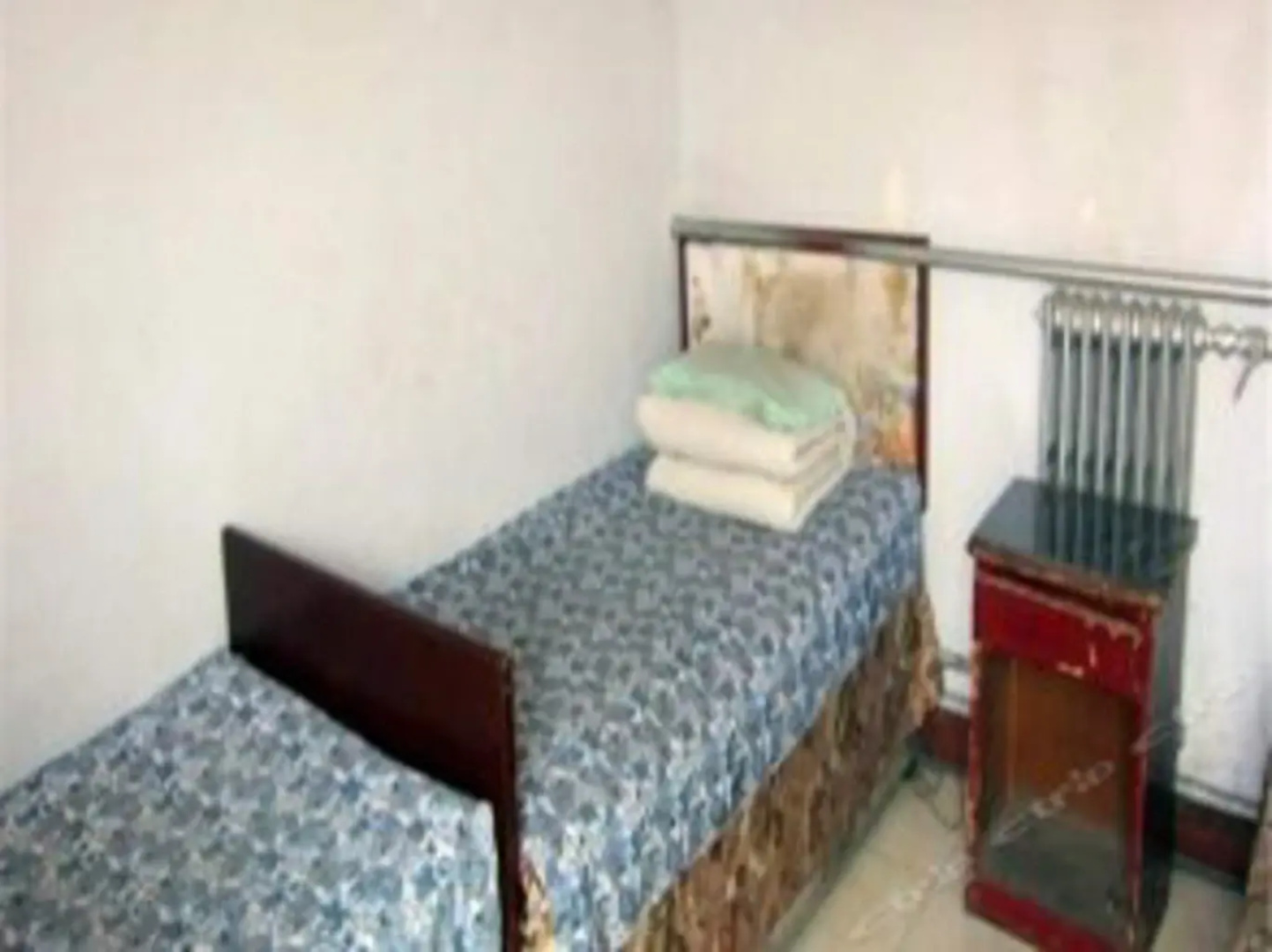 Jinrong Guest House