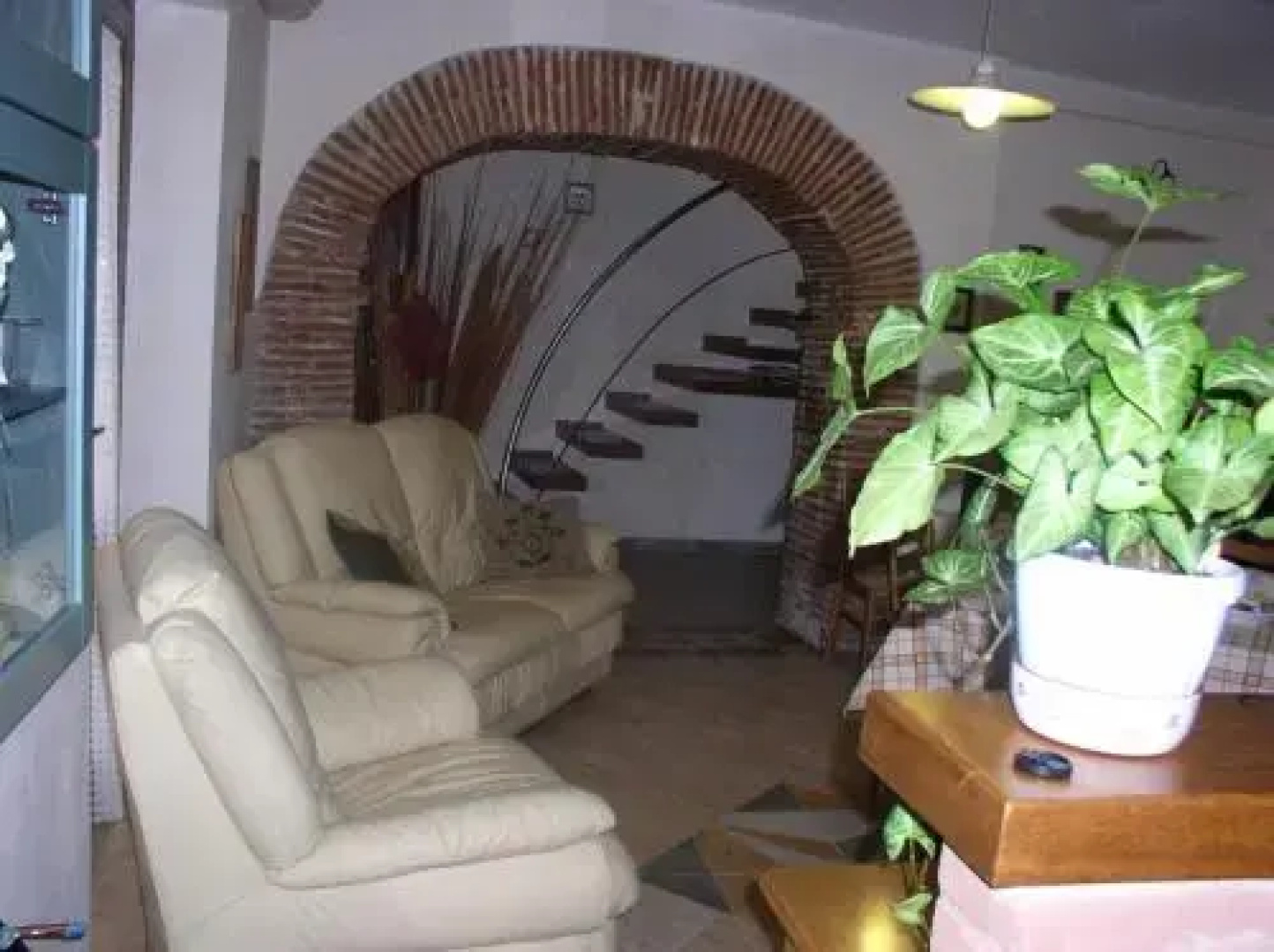 Bed and Breakfast LArco
