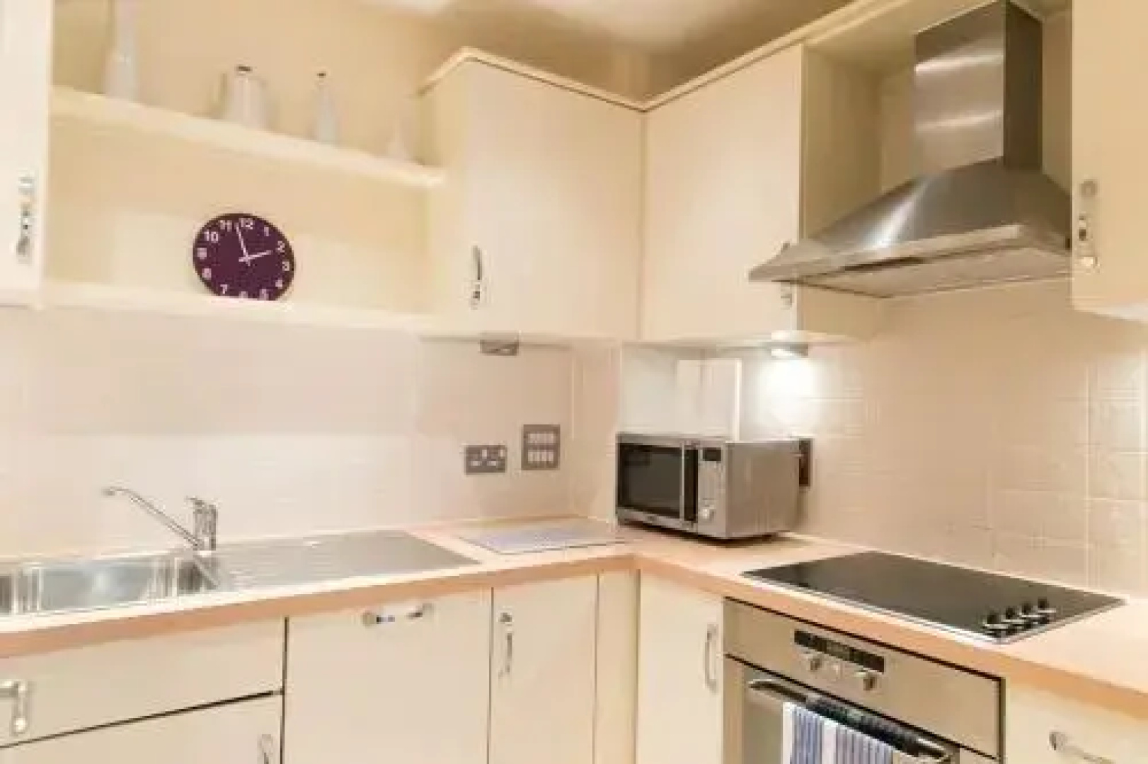 Woking - Centrium