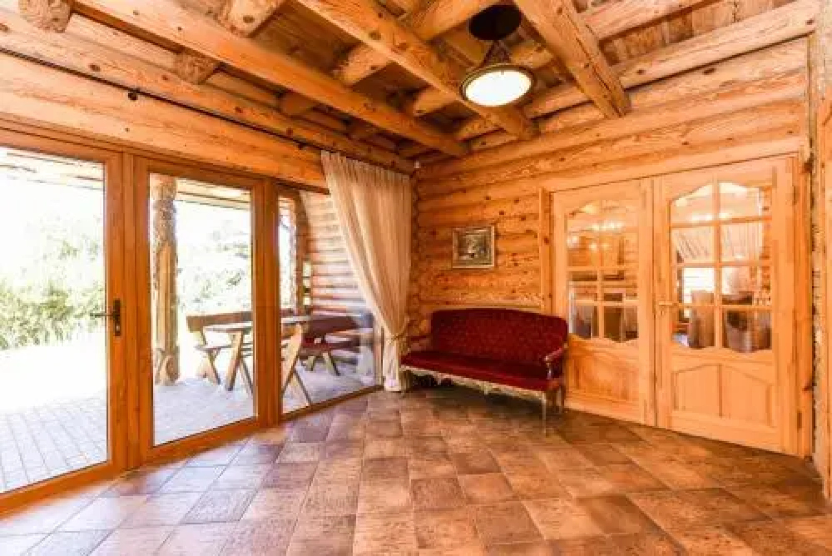 Ošupio Takas