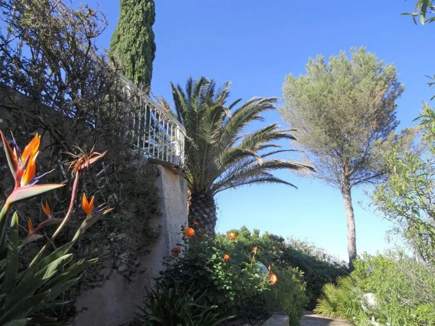 Holiday Home Carpe Diem