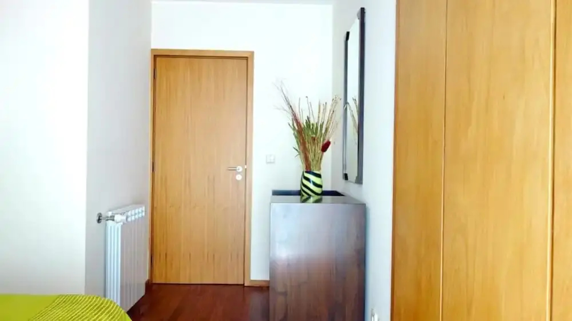 Ponte de Lima House Golf