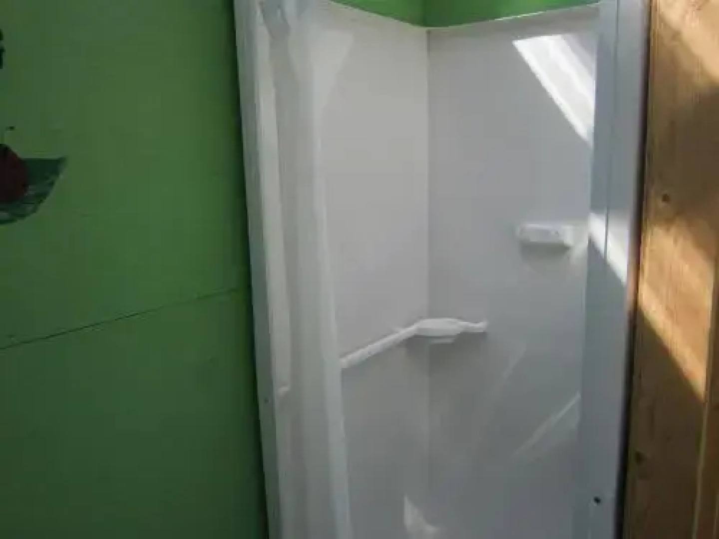 Serenity on the River B&B