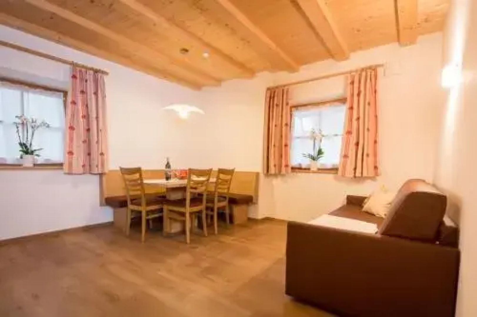 Brugger Hof