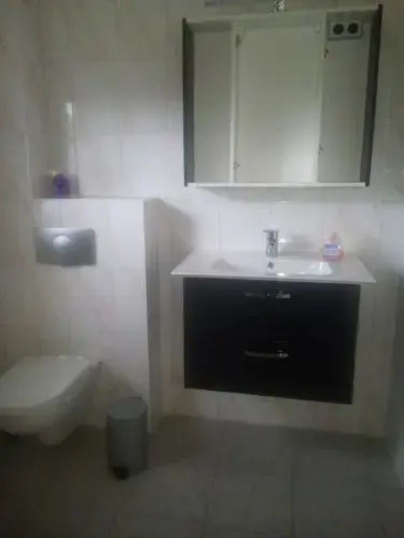 Günstig übernachten am Ostseestrand