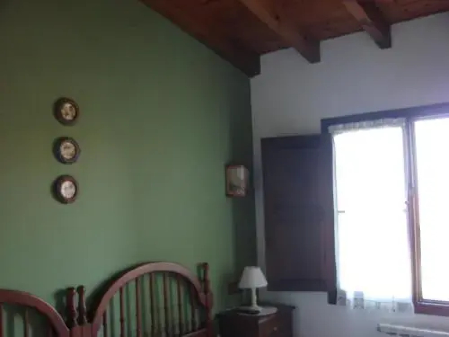 Casa de Aldea Los Duesos