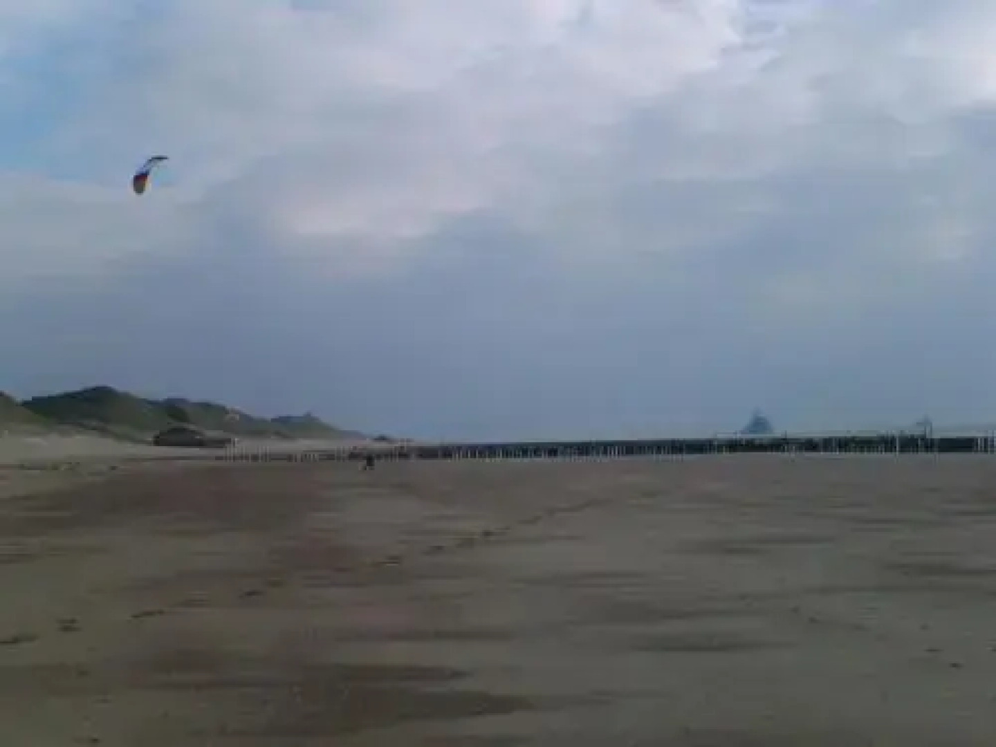 Vakantieverblijf Uit en Thuis